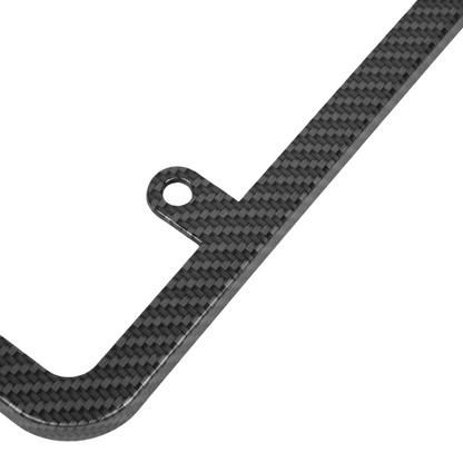 png_1500x1500_63029613