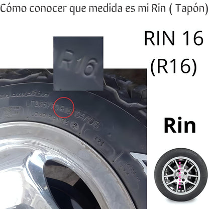 jpeg_1500x1500_62777214