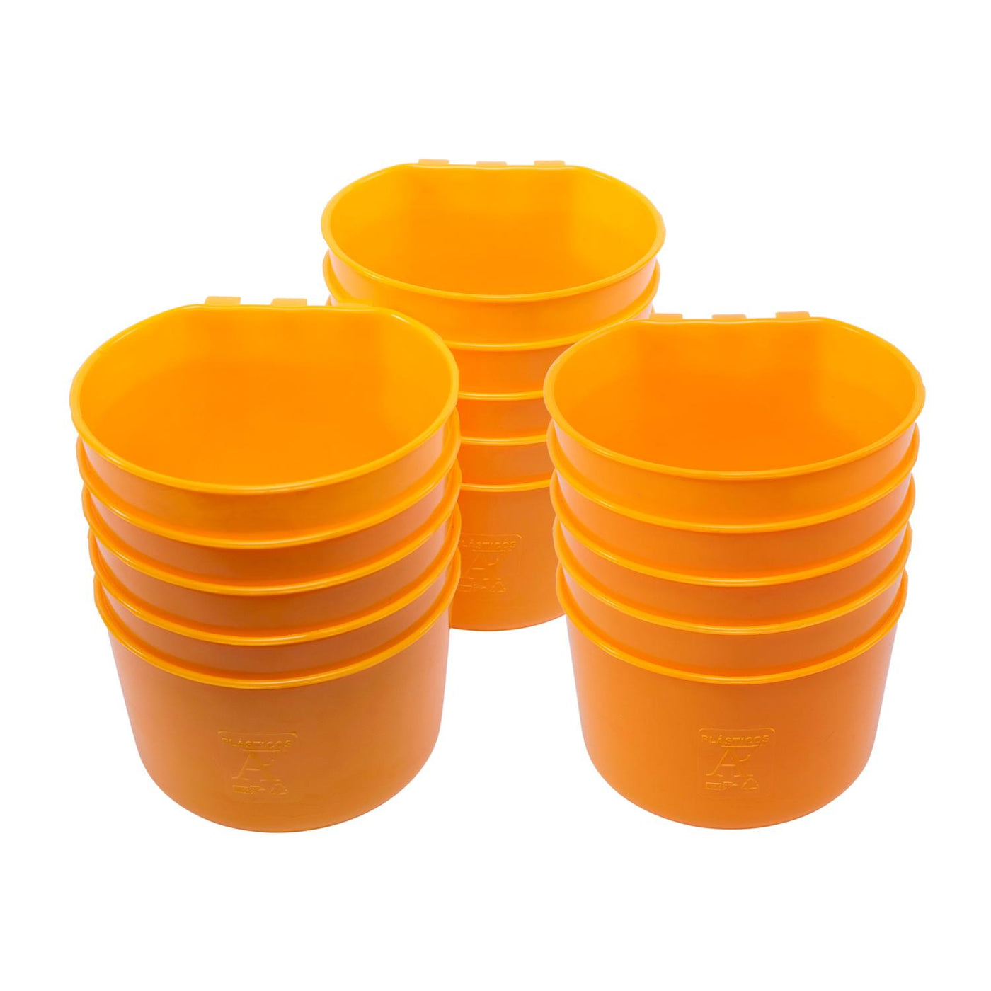 jpg_1500x1500_62373787