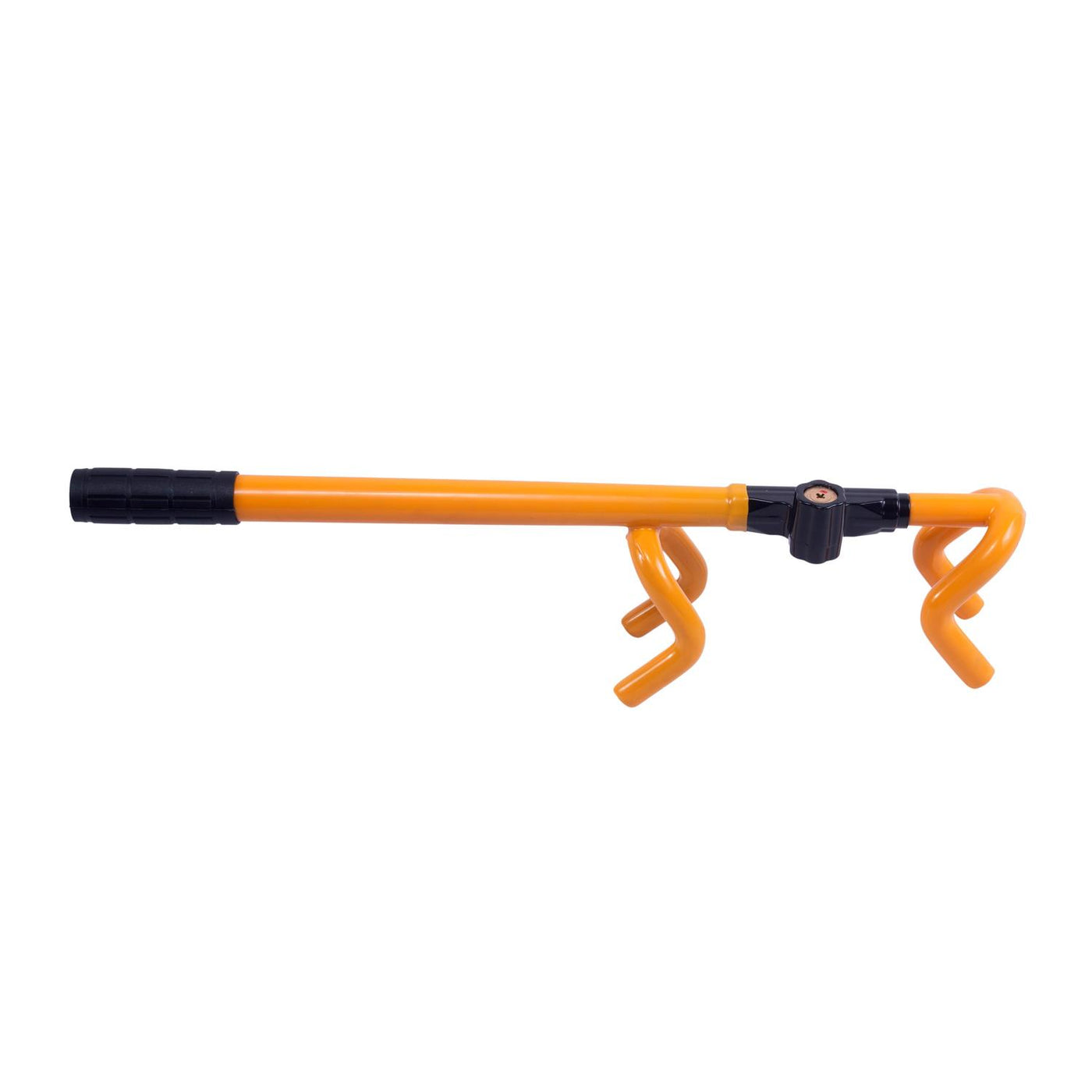 jpg_1500x1500_62157932