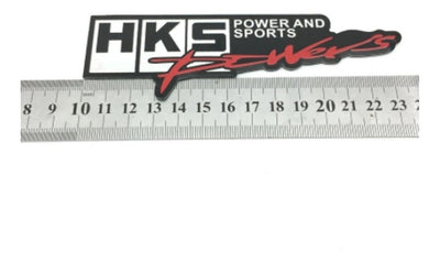 jpg_1500x1500_58706901