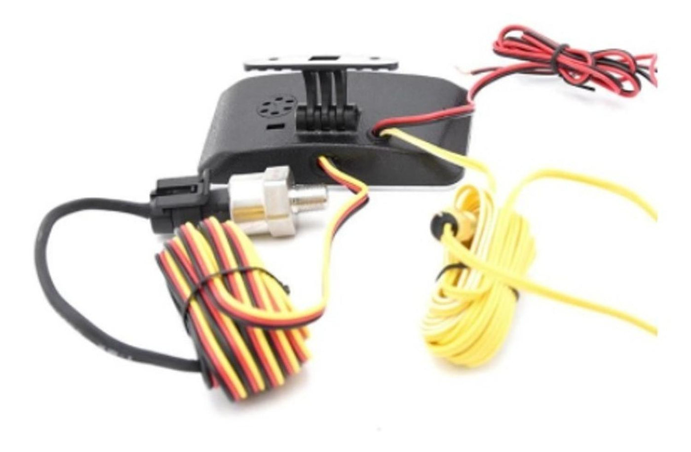 jpg_1500x1500_58707322