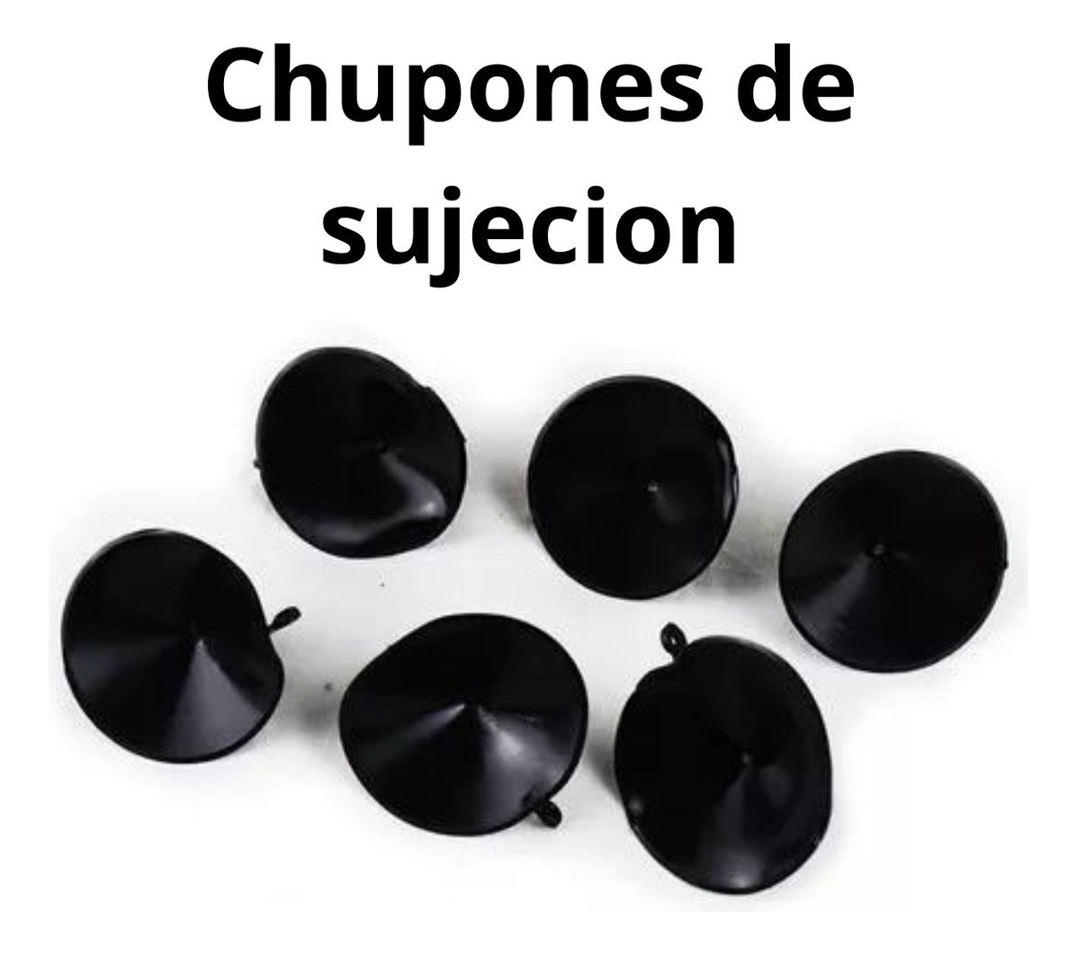 2 Parasol Retráctil Enrollable Lateral 40x45 Cms Negro