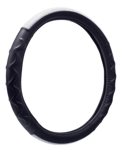 Funda Cubrevolante Diamante Antideslizante Deportivo