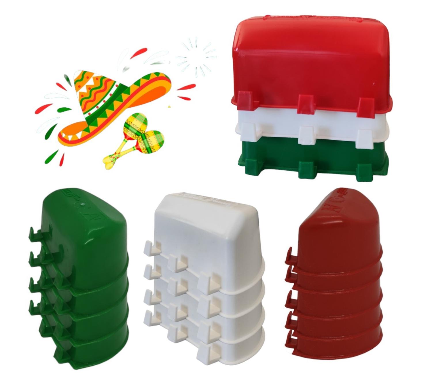 jpg_1500x1500_60196711