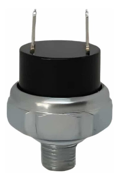 Switch, Interruptor O Bulbo De Presion De Aire 100-70 Psi