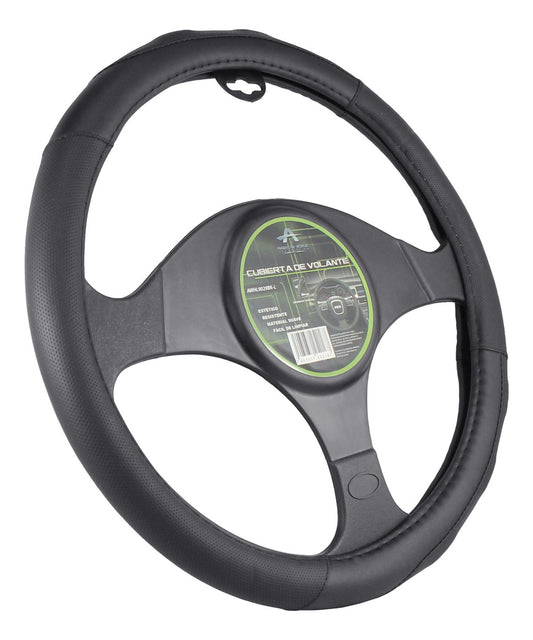 Cubre Volante Camioneta X7 Premium Funda Accesorio Durable