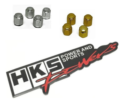 jpg_1500x1500_58706898