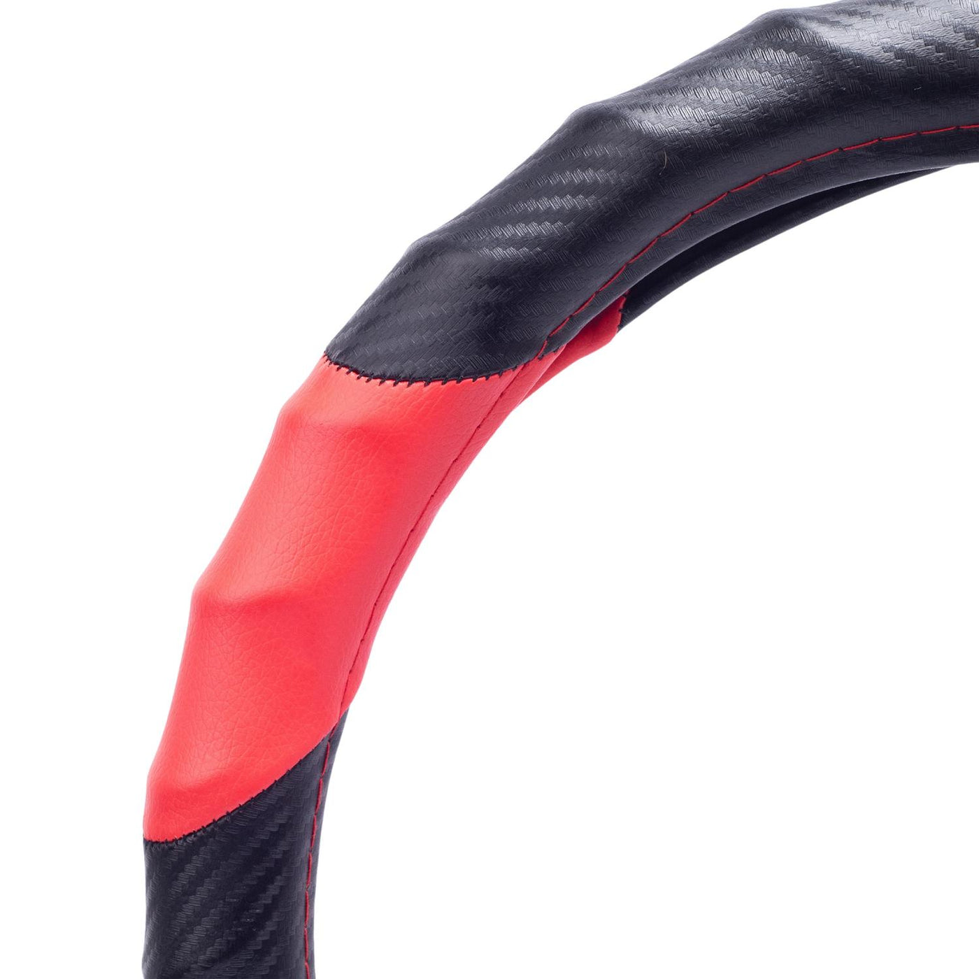 jpg_1500x1500_62154868