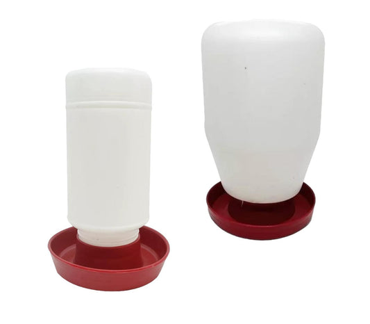 jpg_1500x1500_60174540