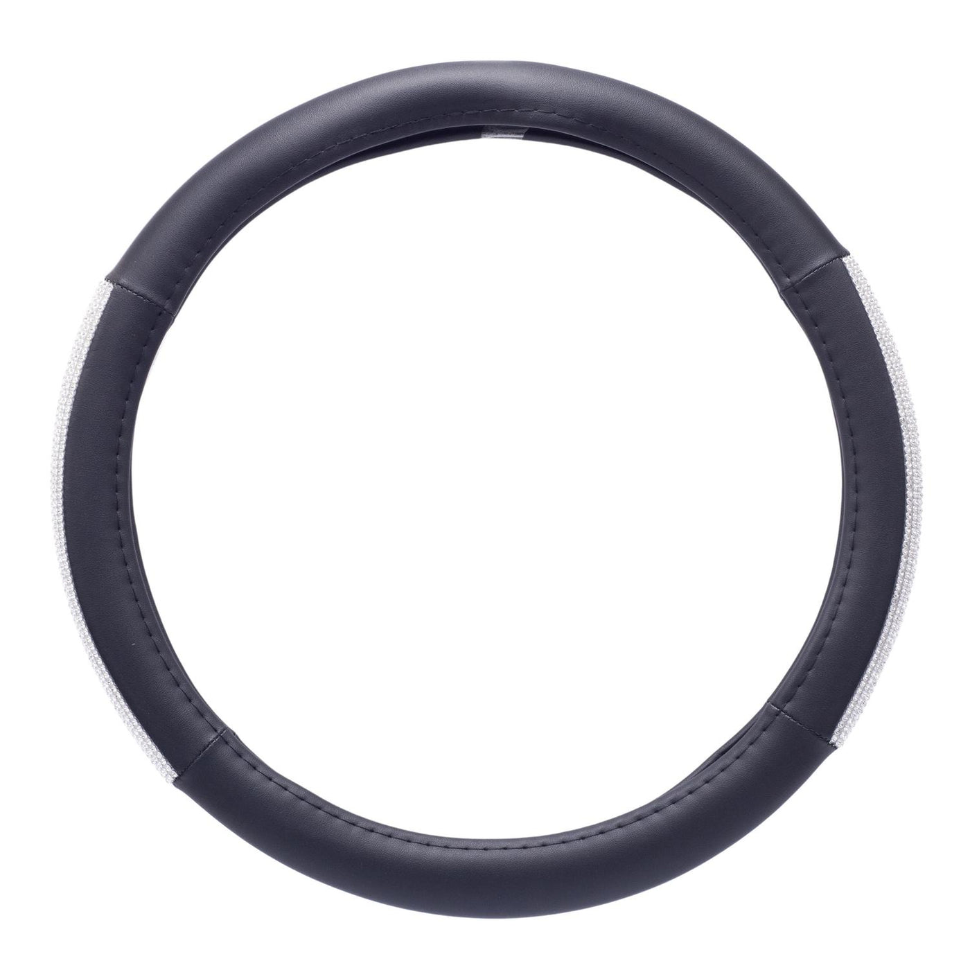 jpg_1500x1500_62154378