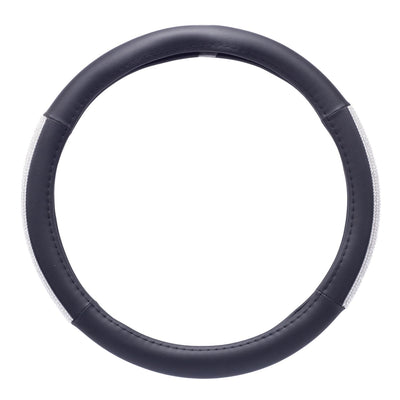 jpg_1500x1500_62154378