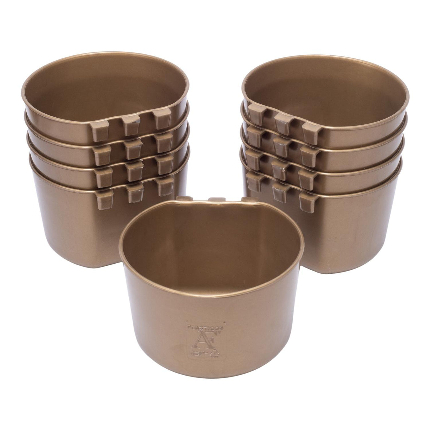 jpg_1500x1500_62373805