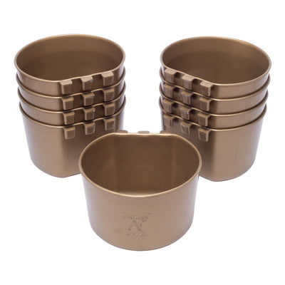 jpg_1500x1500_62373805