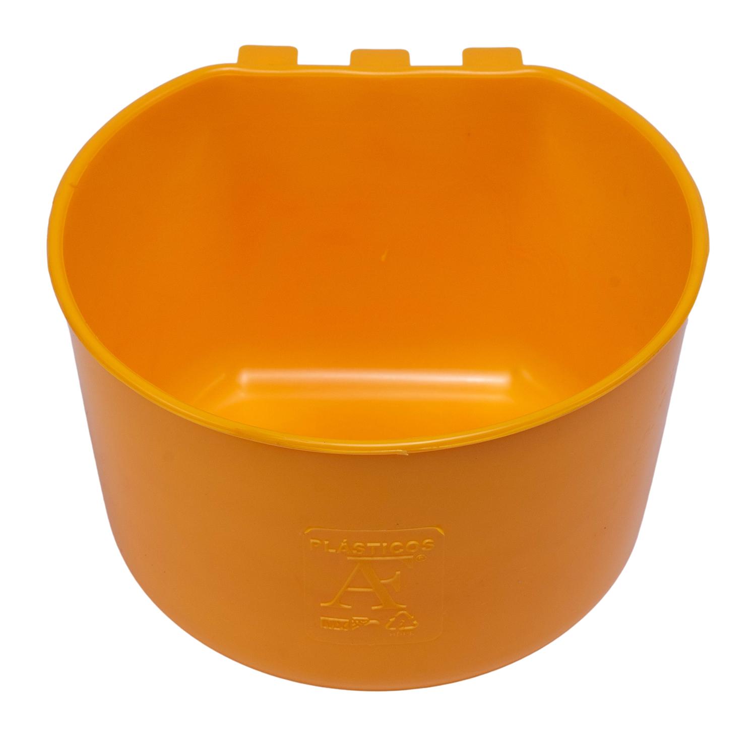 jpg_1500x1500_60424412