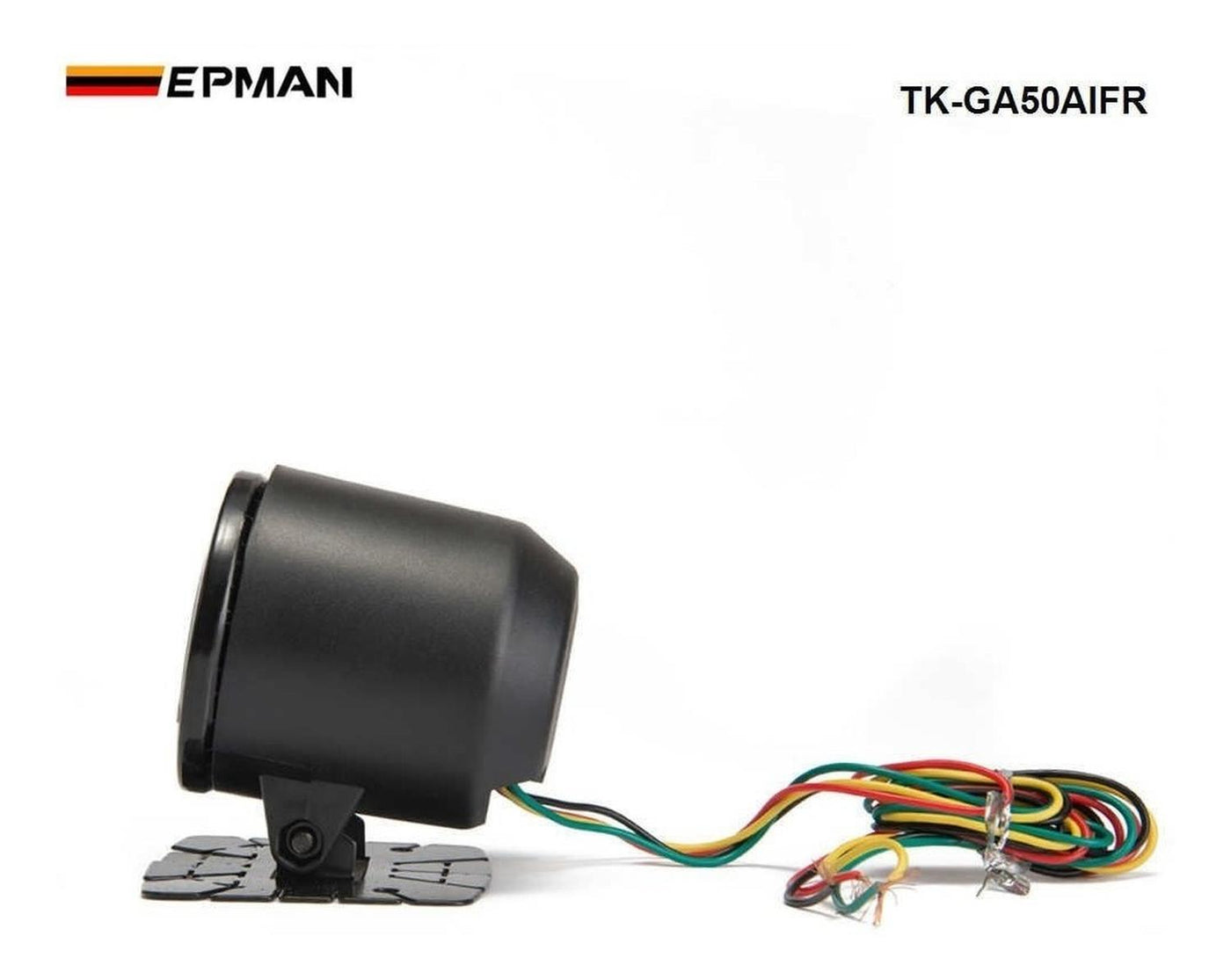 jpg_1500x1500_58705236