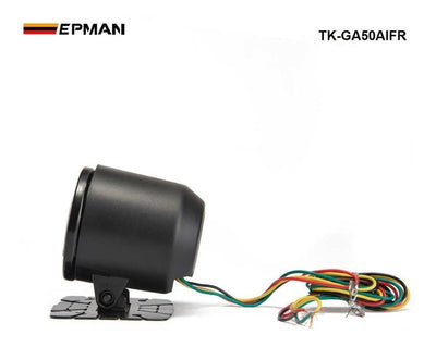 jpg_1500x1500_58705236