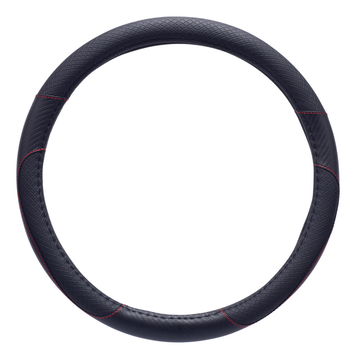 Funda Volante Reticular Respiración Forma Redondo Protectora