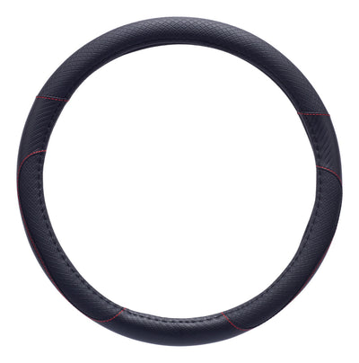 Funda Volante Reticular Respiración Forma Redondo Protectora