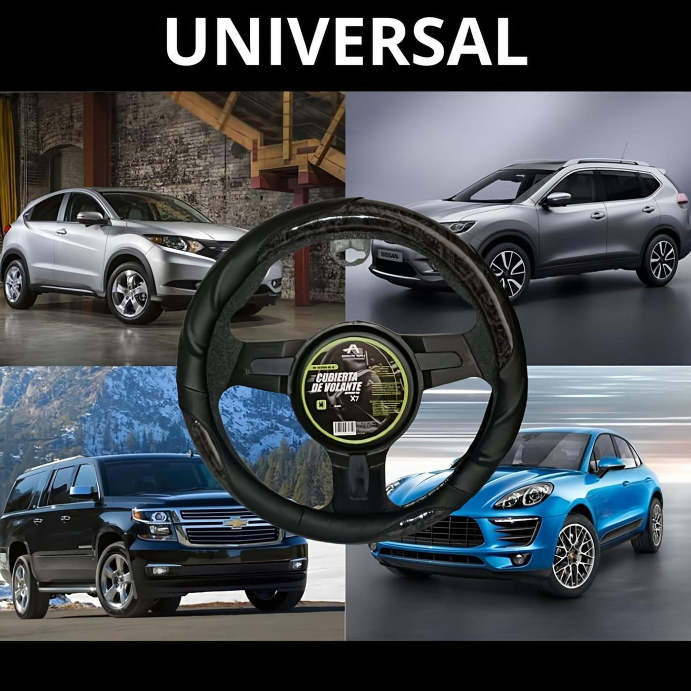 jpg_1500x1500_58710967