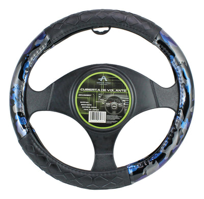 jpg_1500x1500_58711412