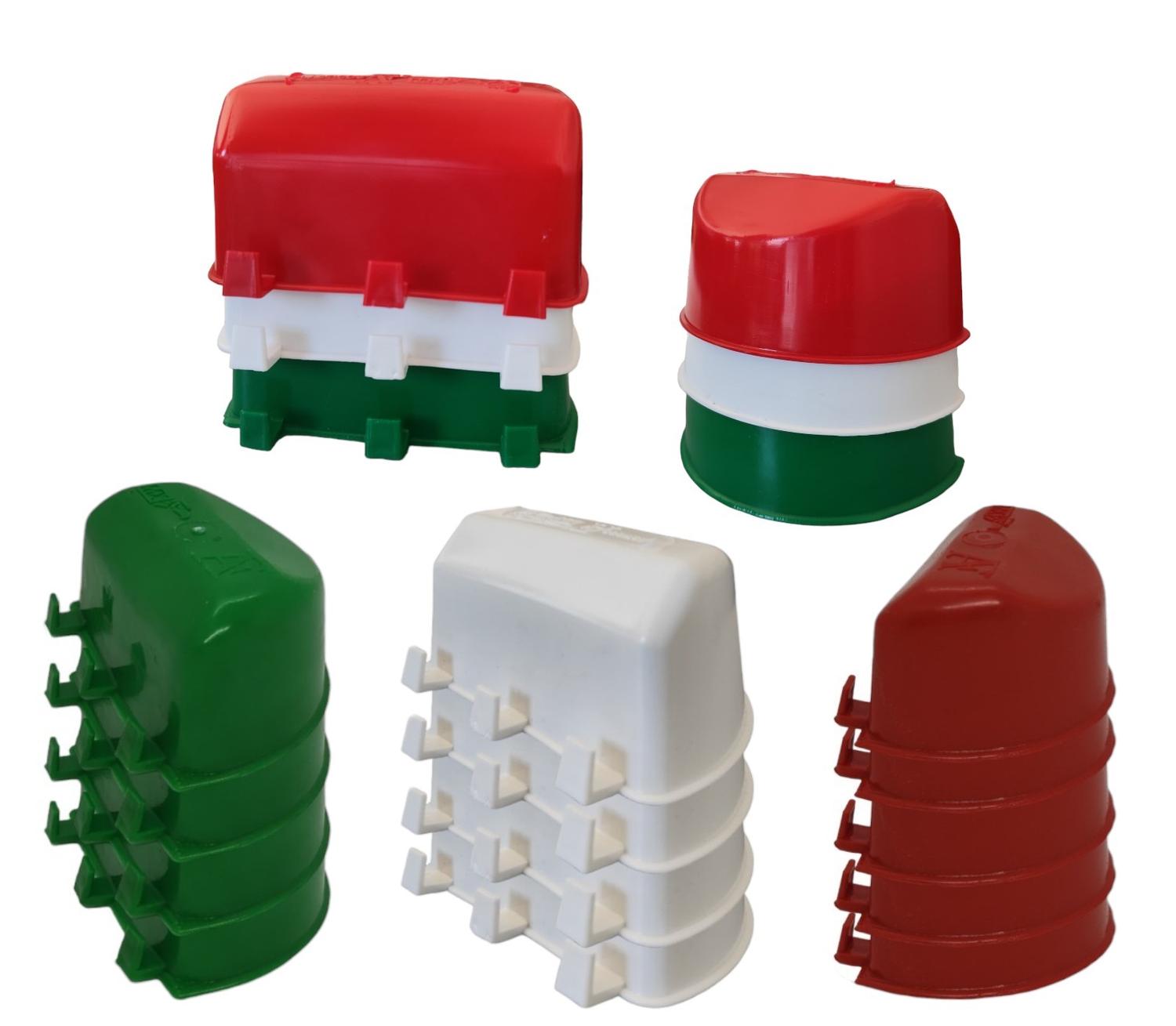 jpg_1500x1500_60198703