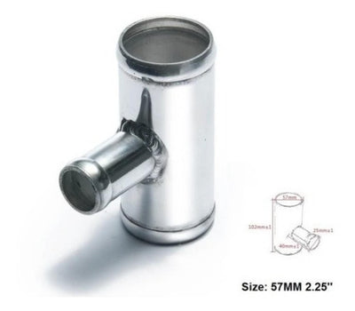 jpg_1500x1500_58706246