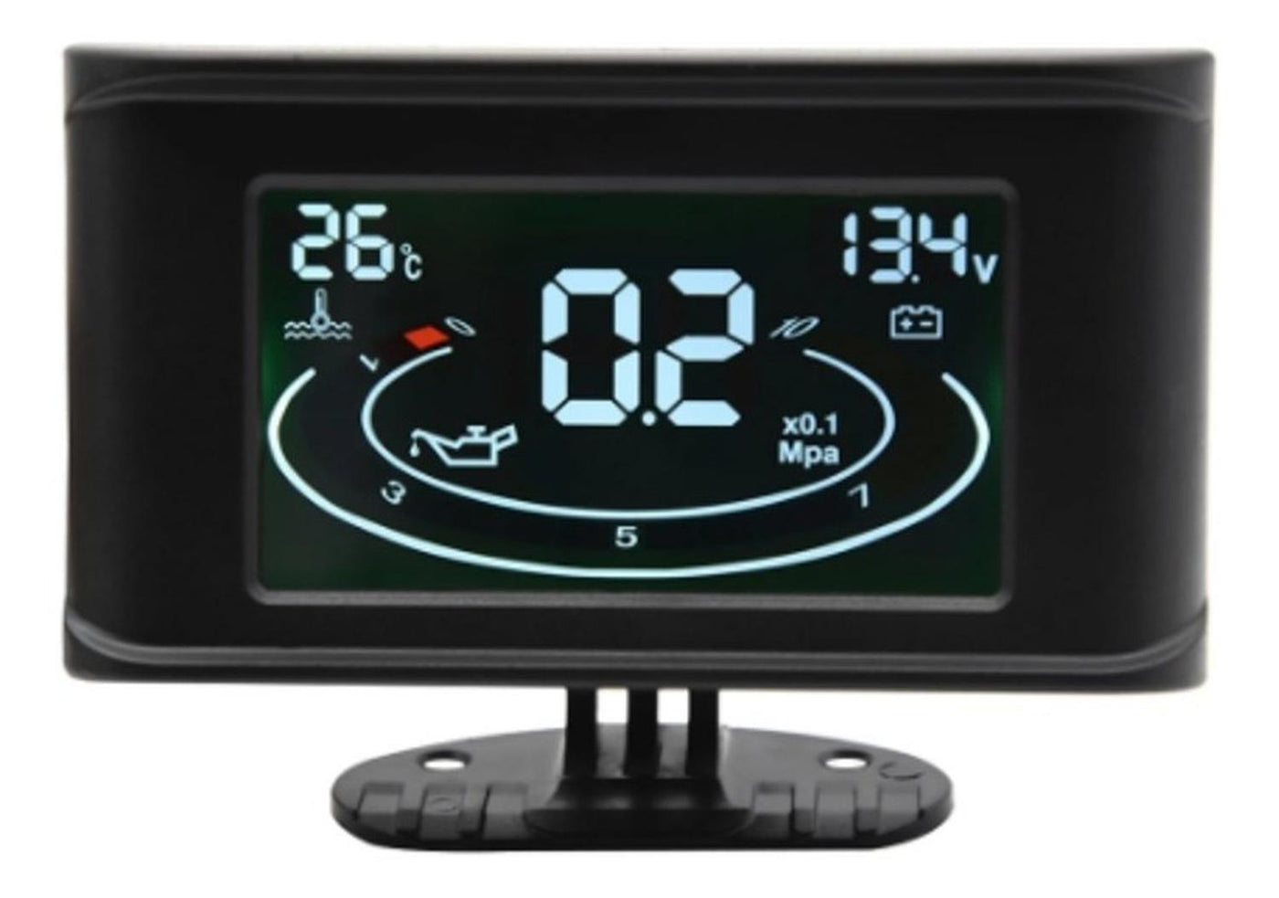 jpg_1500x1500_58707325