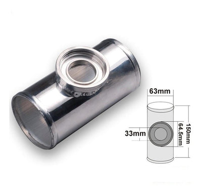 jpg_1500x1500_58706239