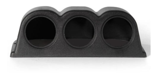 jpg_1500x1500_58705967