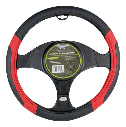 Funda Volante Auto Audi Bmw Mercedes Benz Vw Kia Universal