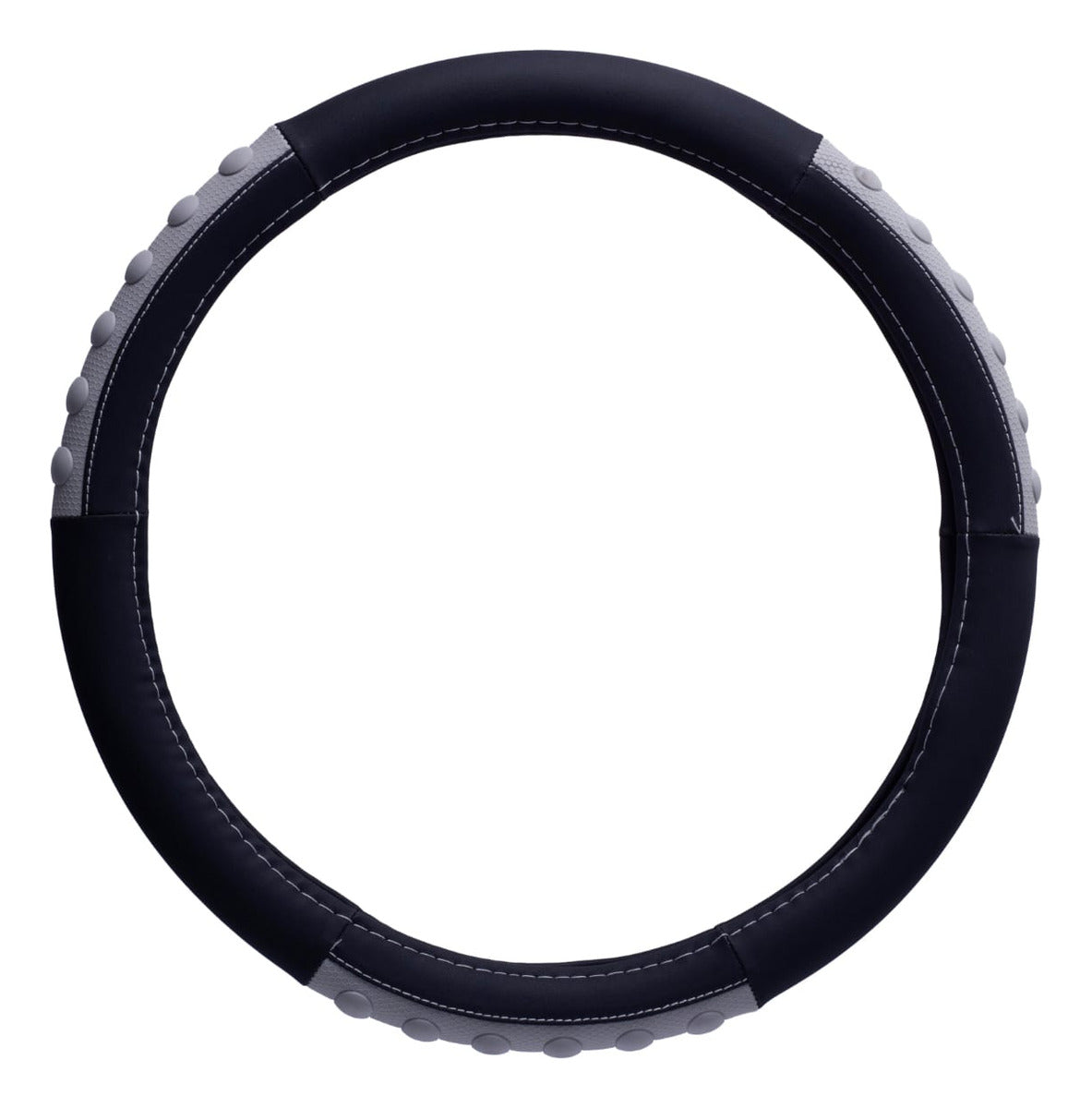 Funda Protectora Cubre Volante X7 Auto Camioneta