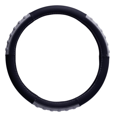 Funda Protectora Cubre Volante X7 Auto Camioneta