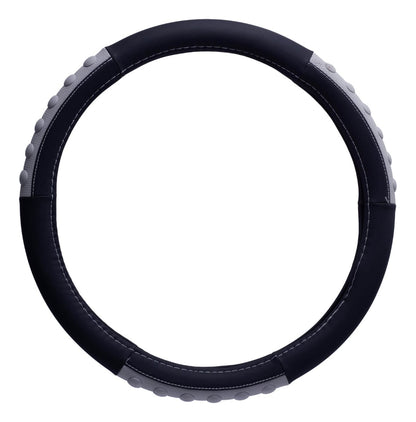 Funda Protectora Cubre Volante X7 Auto Camioneta