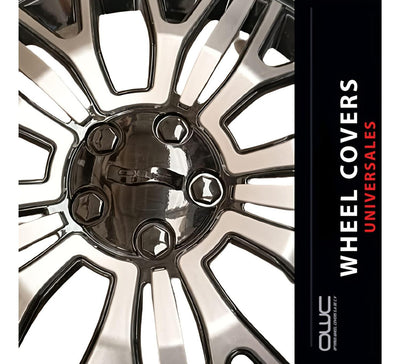 4 Tapones Deportivos Uso Rudo Rin 15 Titanium Polvera