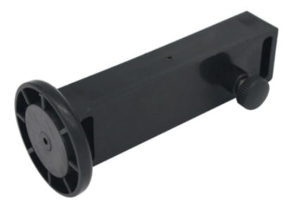 Calibrador Magnético Universal Camber