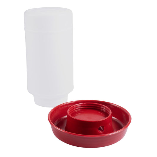 jpg_1500x1500_62103903