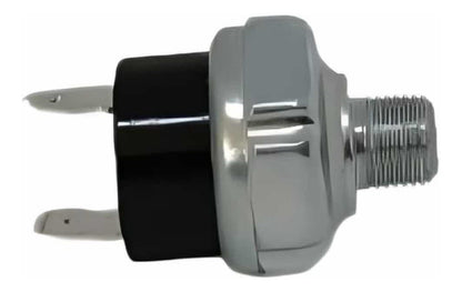 Switch, Interruptor O Bulbo De Presion De Aire 100-70 Psi