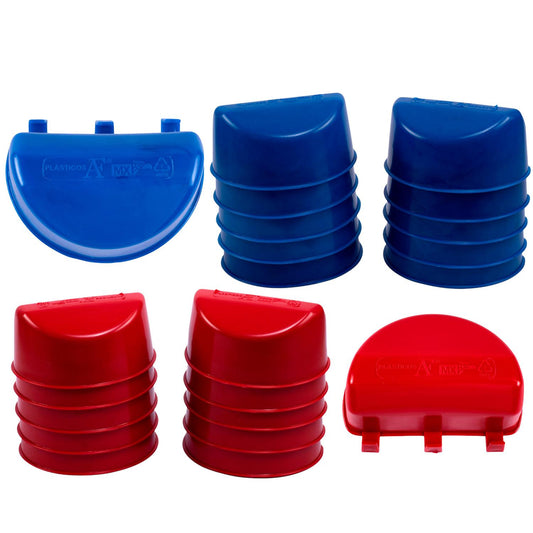 jpg_1500x1500_62110641