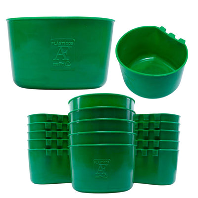 jpg_1500x1500_62373743