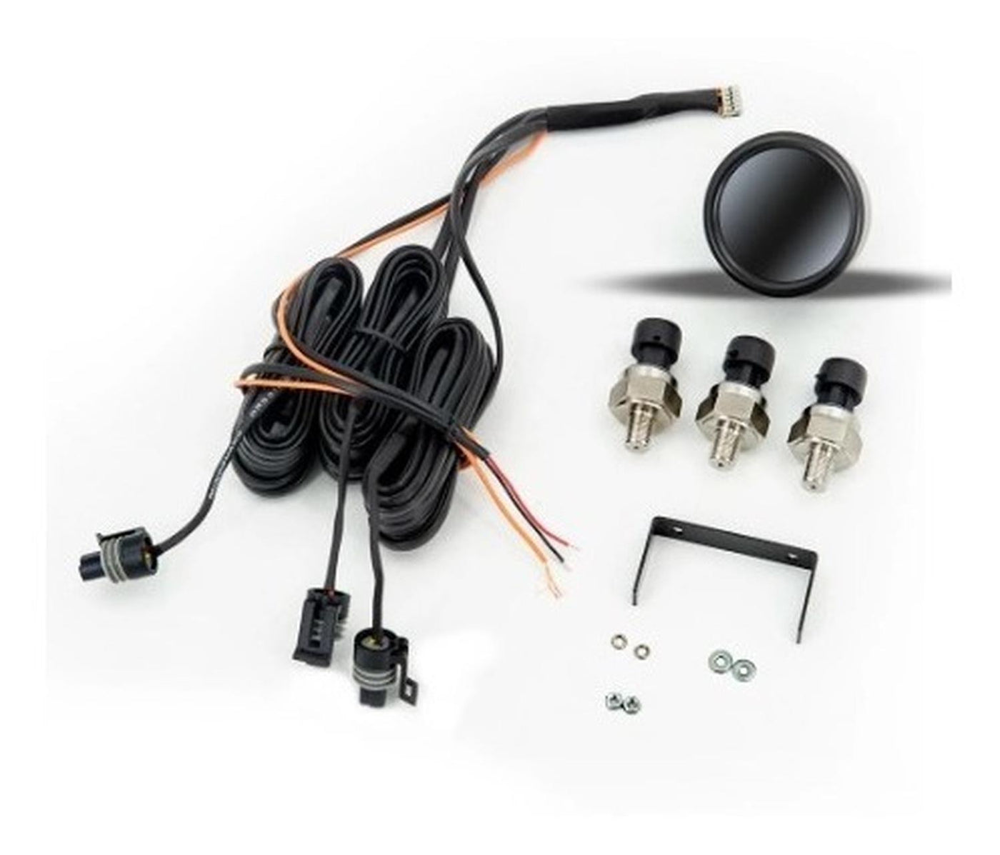 jpg_1500x1500_58707044