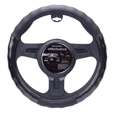 jpg_1500x1500_62144236