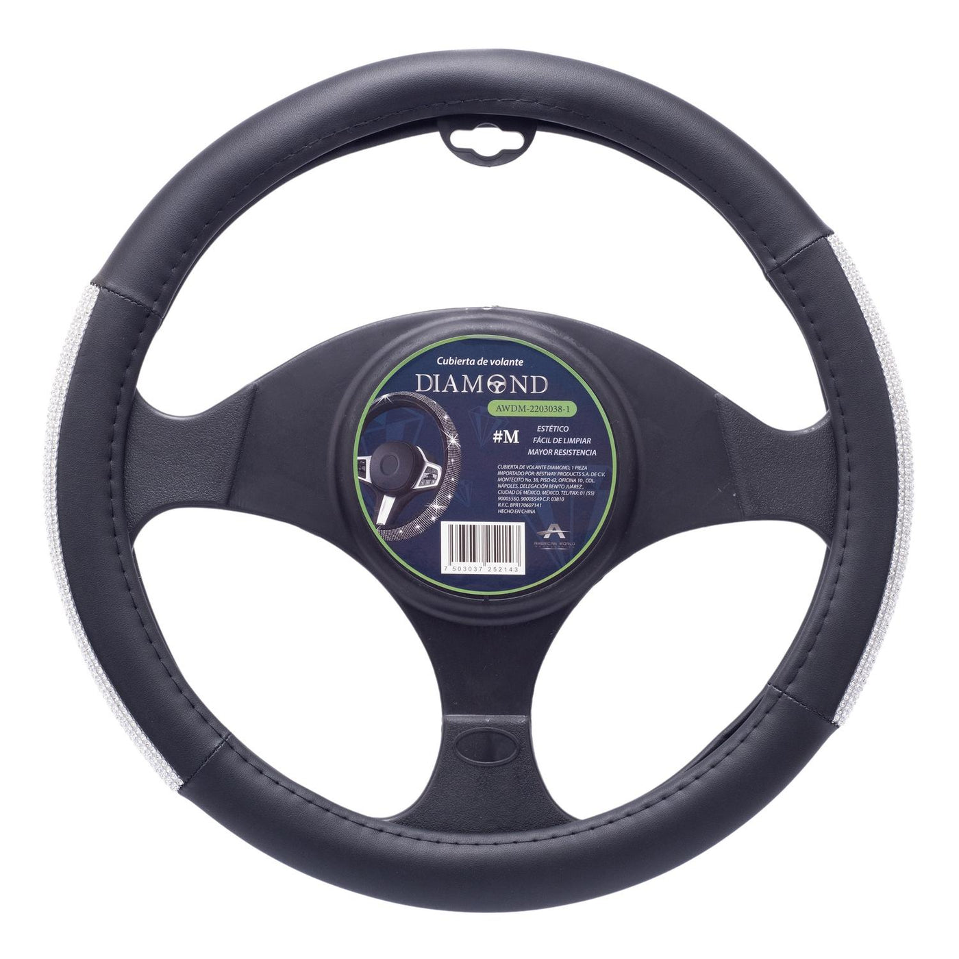 jpg_1500x1500_62154377