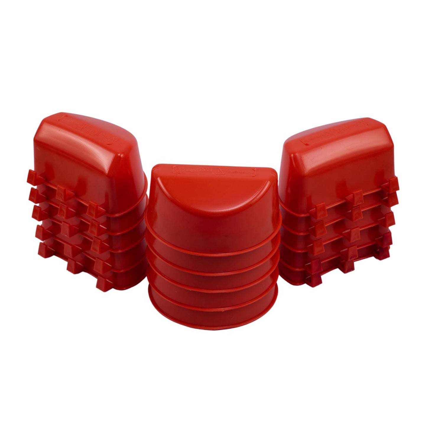 jpg_1500x1500_62277919