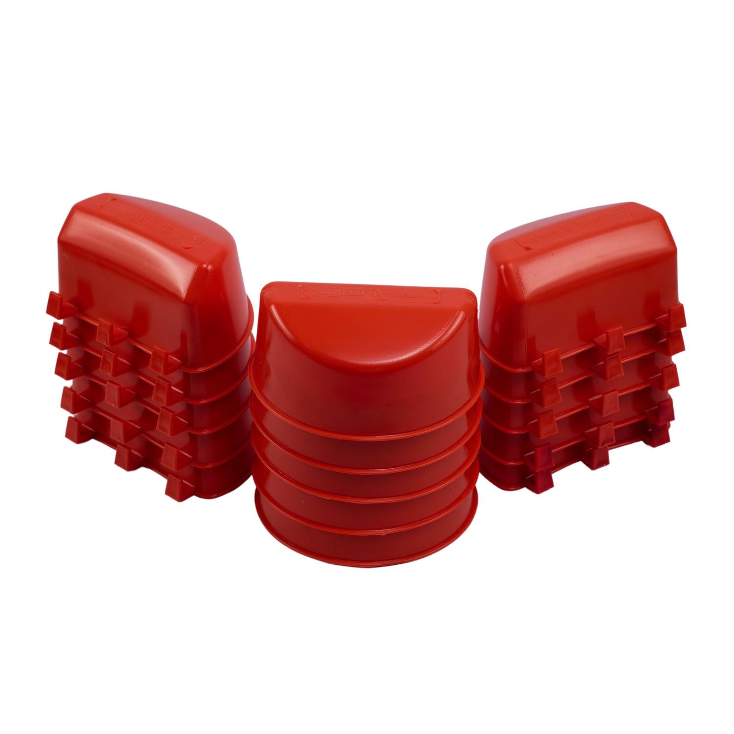 jpg_1500x1500_62277919