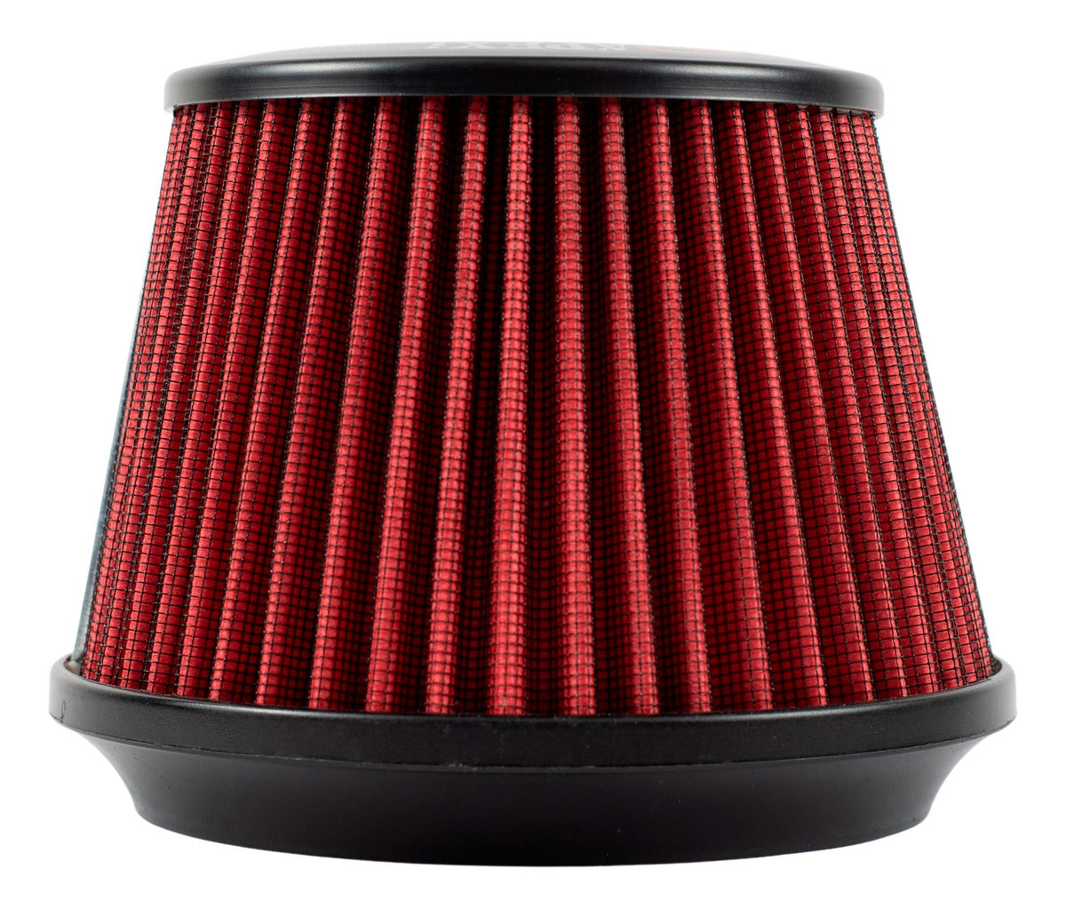 Filtro De Aire Alto Flujo Apexi Universal Calidad Premium