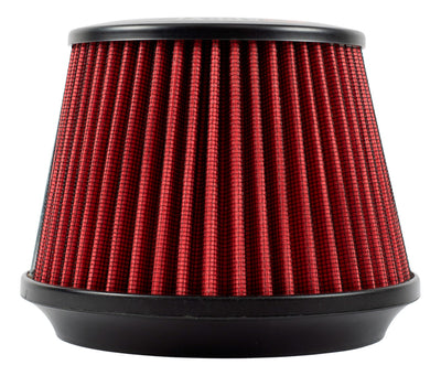 Filtro De Aire Alto Flujo Apexi Universal Calidad Premium