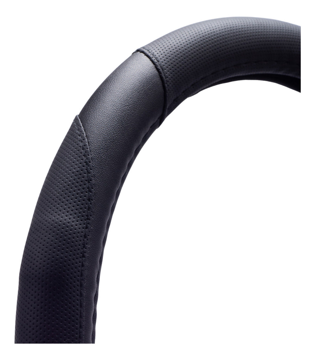 Cubre Volante Camioneta X7 Premium Funda Accesorio Durable