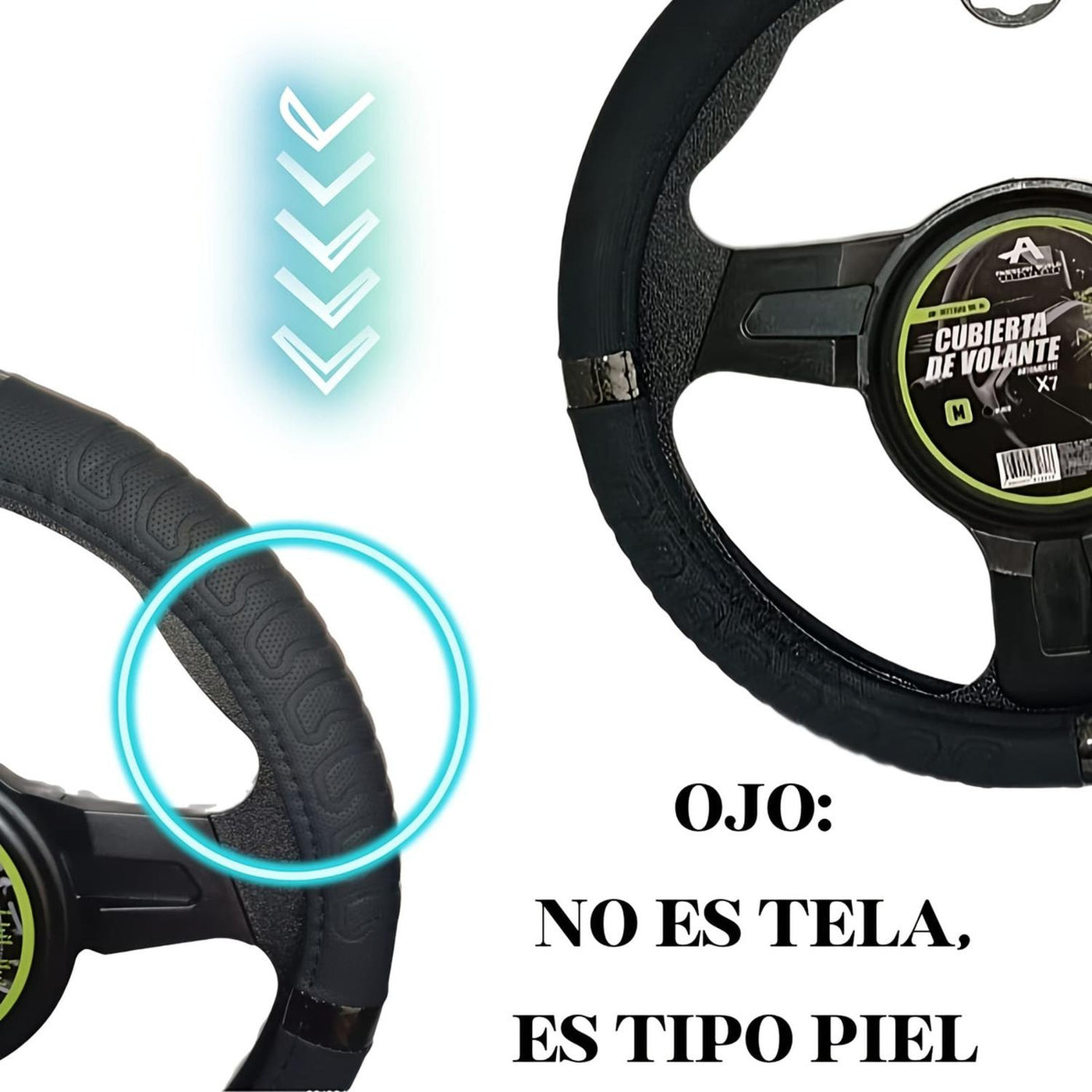 jpg_1500x1500_58711235