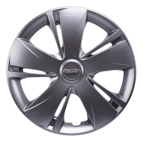 Tapones Optimus Titanium Polvera Llanta Tapón Rin 14 Owc